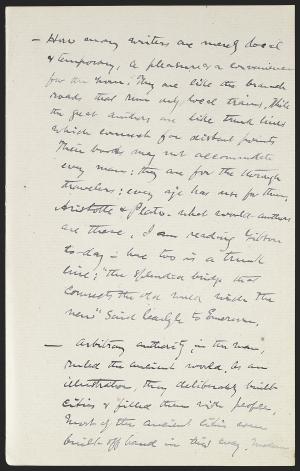 13890-Service File.jpg