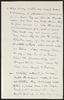 13890-Thumbnail Image.jpg