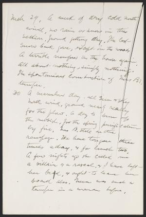 13893-Service File.jpg
