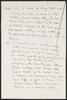 13893-Thumbnail Image.jpg