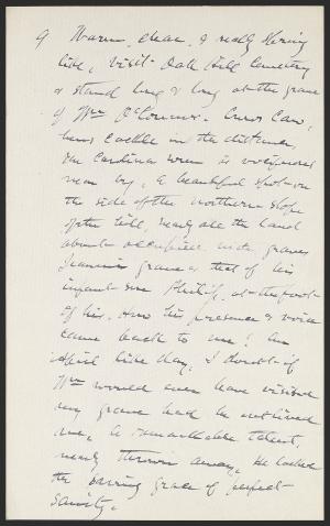 13895-Service File.jpg
