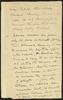 13897-Thumbnail Image.jpg