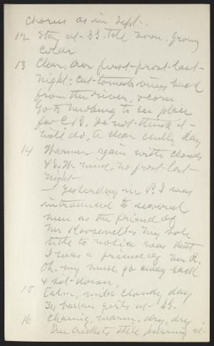 13899-Service File.jpg