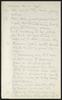 13899-Thumbnail Image.jpg