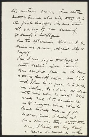13921-Service File.jpg
