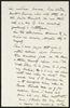 13921-Thumbnail Image.jpg