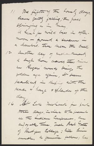 13922-Service File.jpg