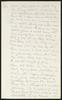 13926-Thumbnail Image.jpg