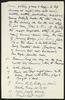 13927-Thumbnail Image.jpg