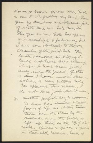 13929-Service File.jpg