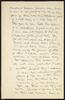 13929-Thumbnail Image.jpg