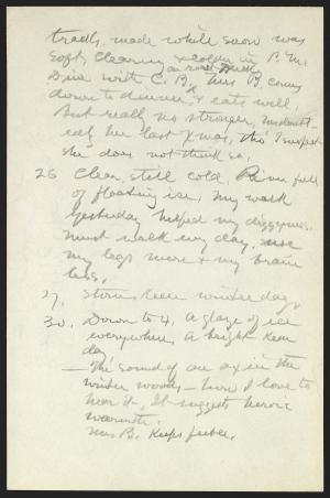13930-Service File.jpg