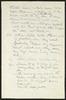 13930-Thumbnail Image.jpg
