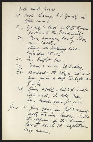 13931-Service File.jpg