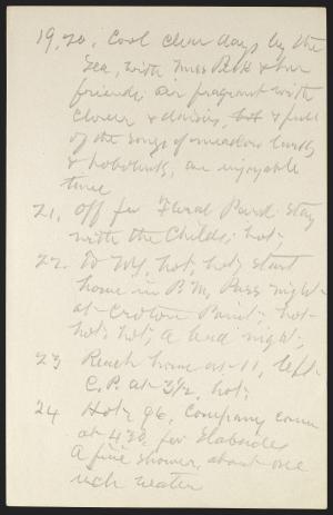 13932-Service File.jpg