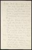 13932-Thumbnail Image.jpg