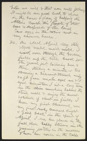 13934-Service File.jpg