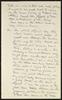 13934-Thumbnail Image.jpg