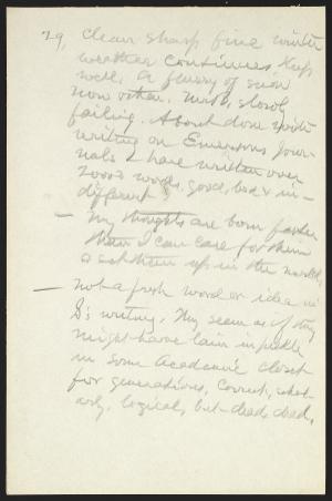 13935-Service File.jpg