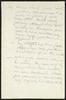 13935-Thumbnail Image.jpg