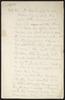 13939-Thumbnail Image.jpg