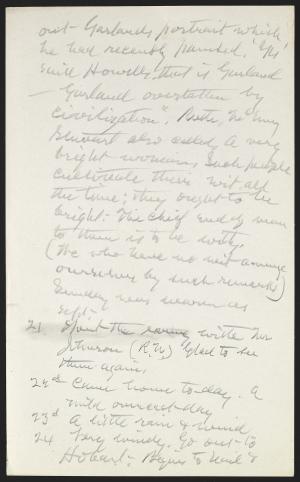 13940-Service File.jpg