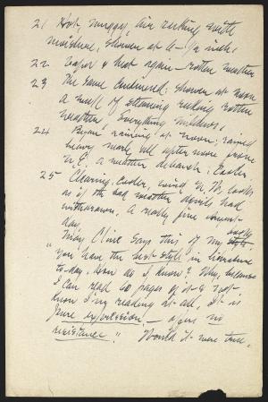 13942-Service File.jpg