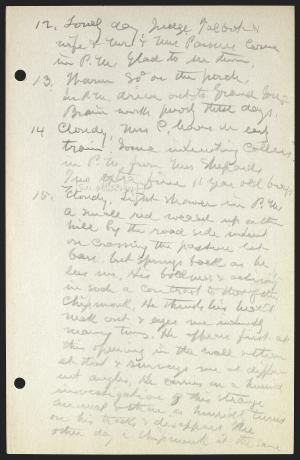 13943-Service File.jpg