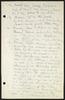 13943-Thumbnail Image.jpg