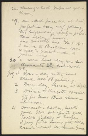 13947-Service File.jpg
