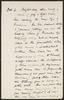 13950-Thumbnail Image.jpg