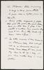 13951-Thumbnail Image.jpg