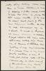 13954-Thumbnail Image.jpg
