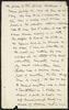 13955-Thumbnail Image.jpg