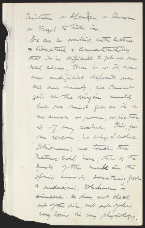 13956-Service File.jpg