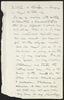 13956-Thumbnail Image.jpg