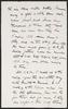 13958-Thumbnail Image.jpg