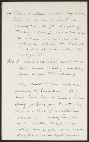 13959-Service File.jpg