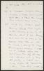 13960-Thumbnail Image.jpg
