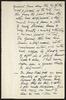 13961-Thumbnail Image.jpg