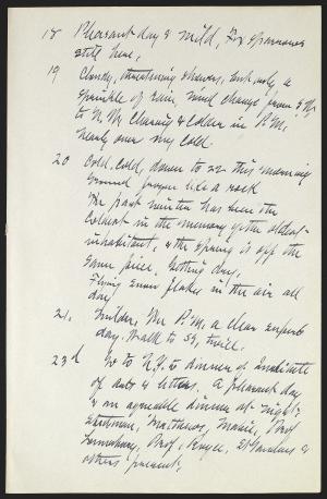13962-Service File.jpg
