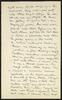 13963-Thumbnail Image.jpg