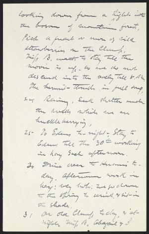 13964-Service File.jpg