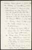 13964-Thumbnail Image.jpg