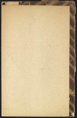 13966-Service File.jpg