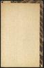 13966-Thumbnail Image.jpg