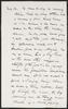 13968-Thumbnail Image.jpg