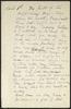13970-Thumbnail Image.jpg