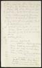 13972-Thumbnail Image.jpg