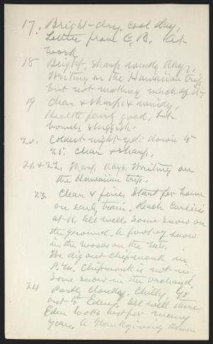 13973-Service File.jpg